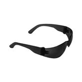 Goggles Black Ce En166